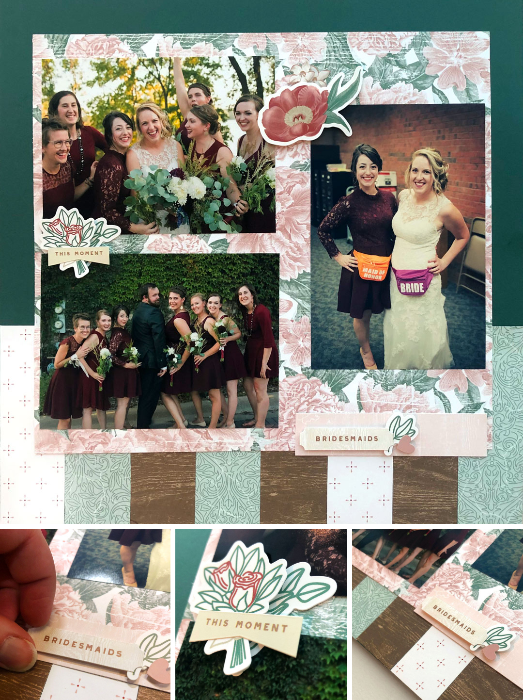 Virtual-Crop-Challenge5-Ever-After-Creative-Memories