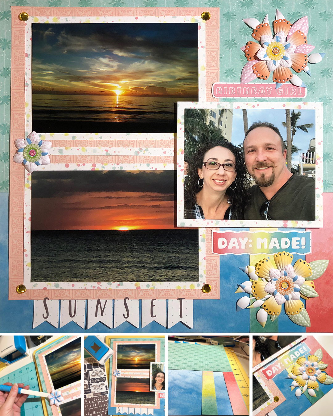 Virtual-Crop-Challenge5-Happy-BirthYAY-Creative-Memories