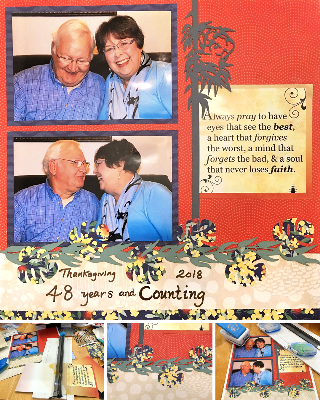 Virtual-Crop-Challenge5-Walkabout-Creative-Memories