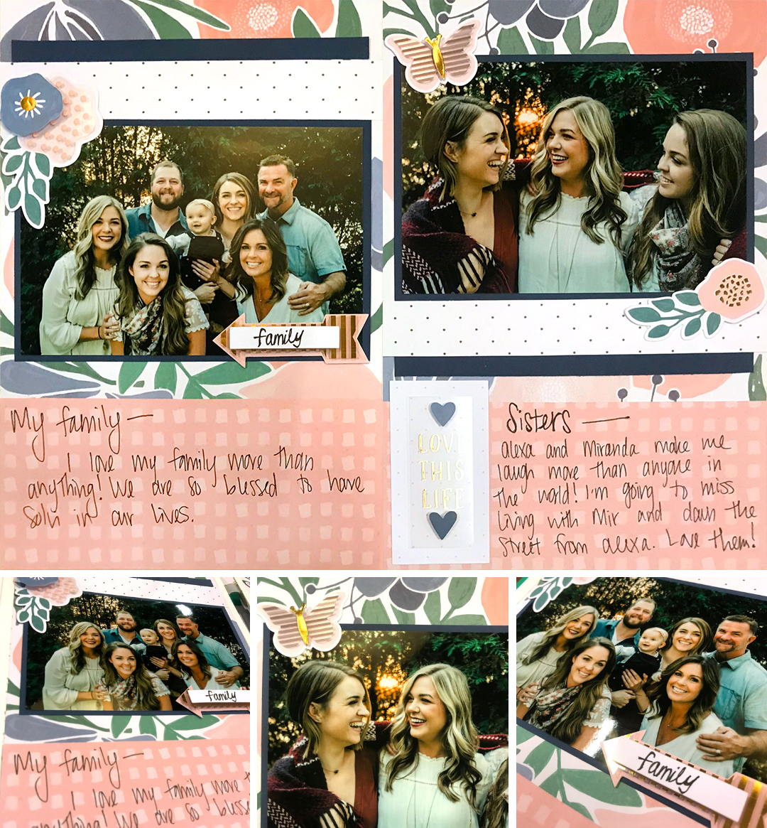 Virtual-Crop-Challenge6-Happy-Album-Creative-Memories