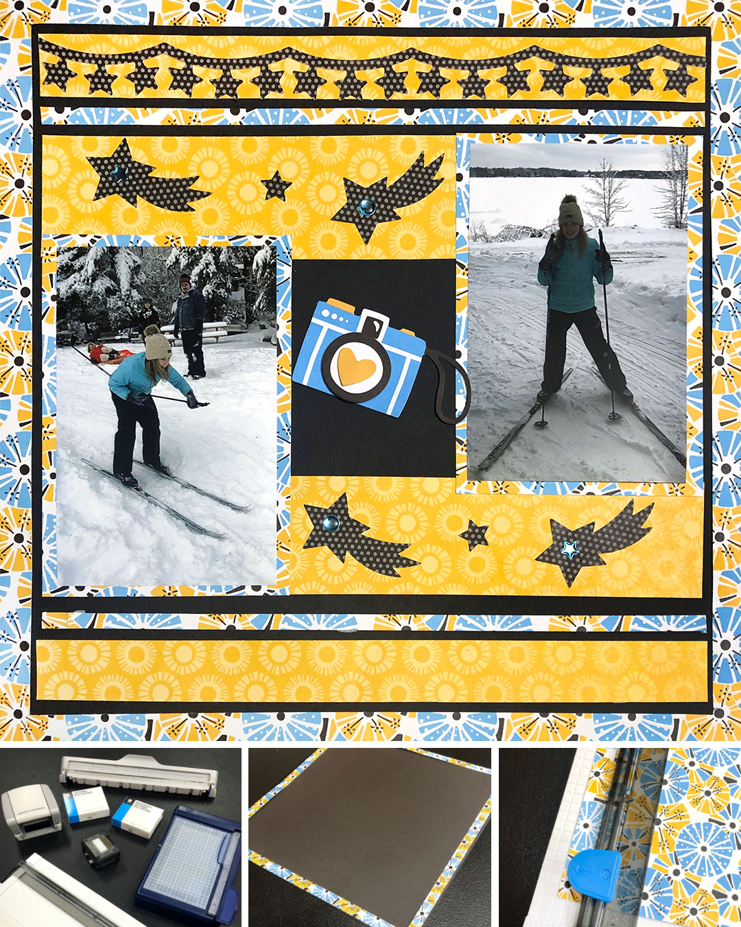 Virtual-Crop-Challenge6-Imagine-That-Creative-Memories