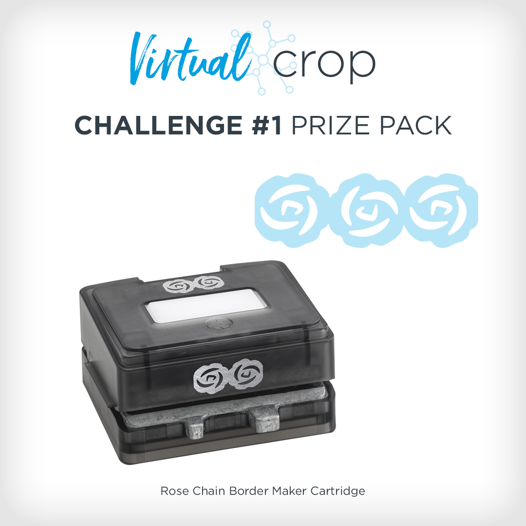 VirtualCrop_0219_Prize1