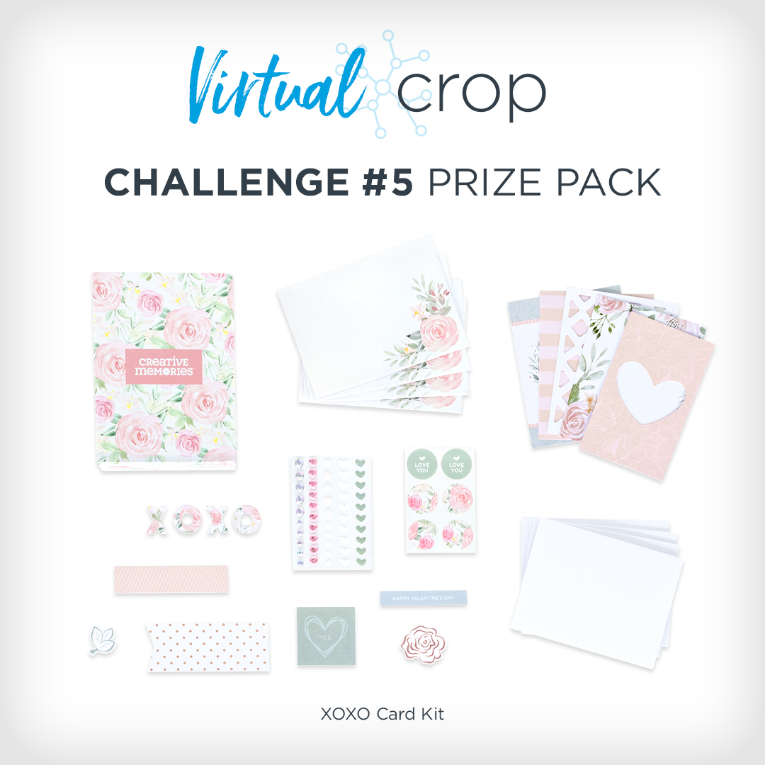VirtualCrop_0219_Prize5