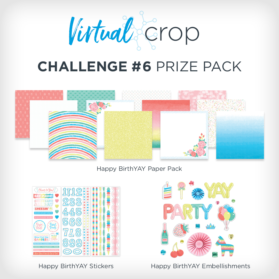 VirtualCrop_0219_Prize6