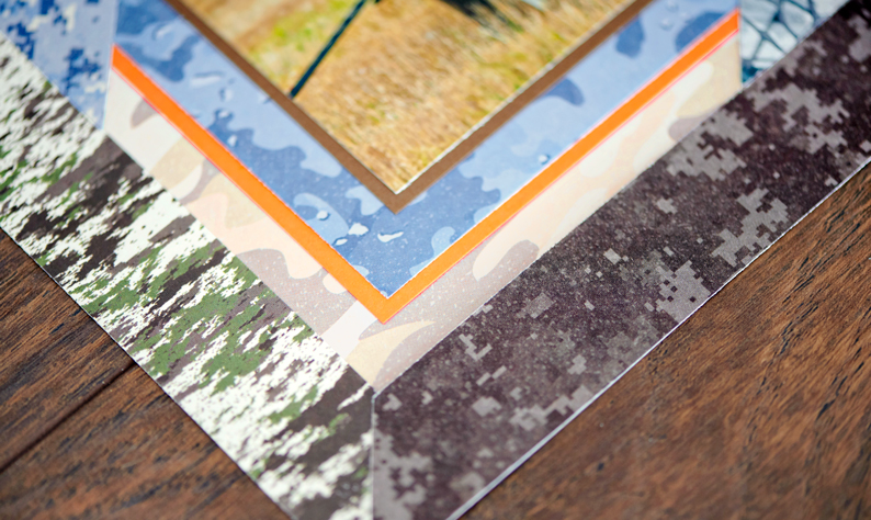 Camo-Scrapbook-Paper-Creative-Memories