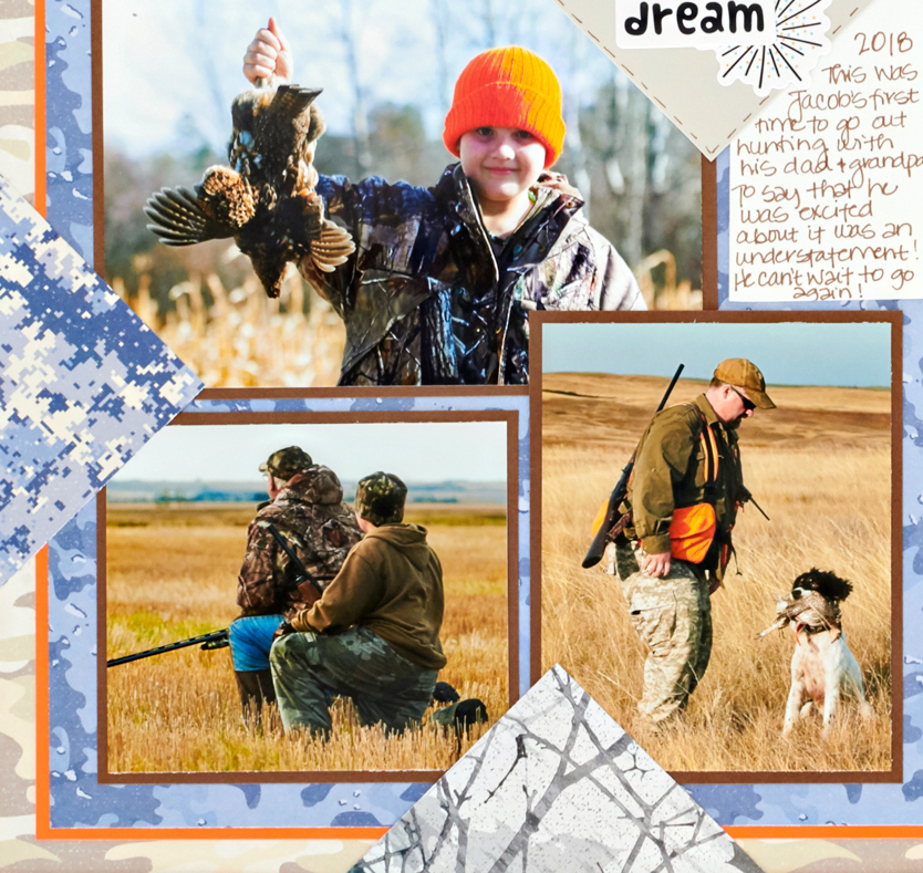 Camouflage-Scrapbook-Layout-Creative-Memories3.jpg