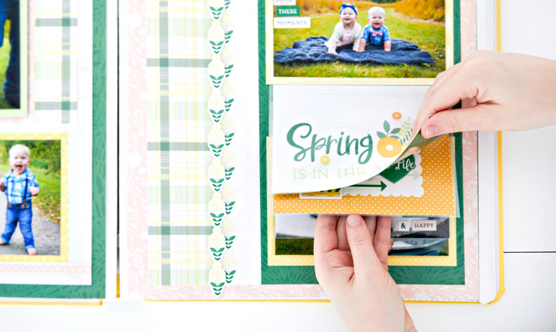 Creative-Memories-Peekaboo-Pockets-Scrapbook-Layout-Idea.jpg