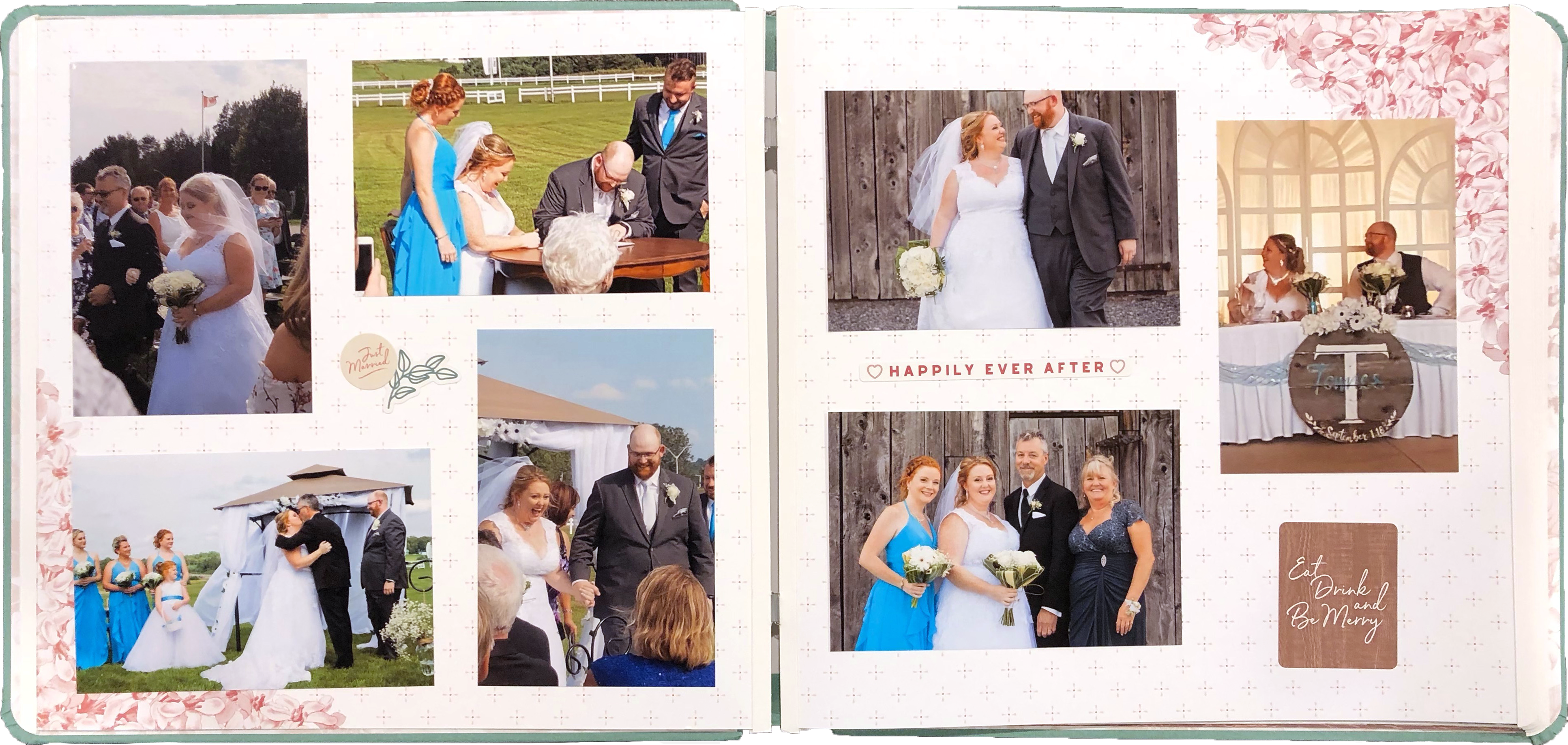 Ever-After-Fast2Fab-Creative-Memories2.png