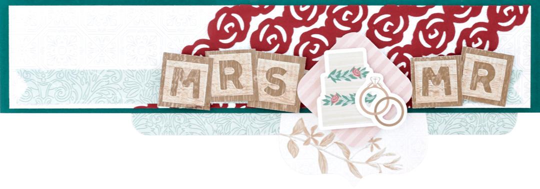 ever-after-rose-chain-borders-creative-memories.png