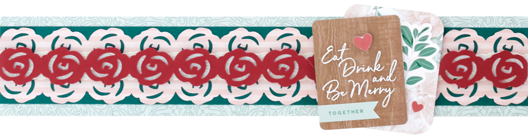 Ever-After-Rose-Chain-Borders-Creative-Memories2