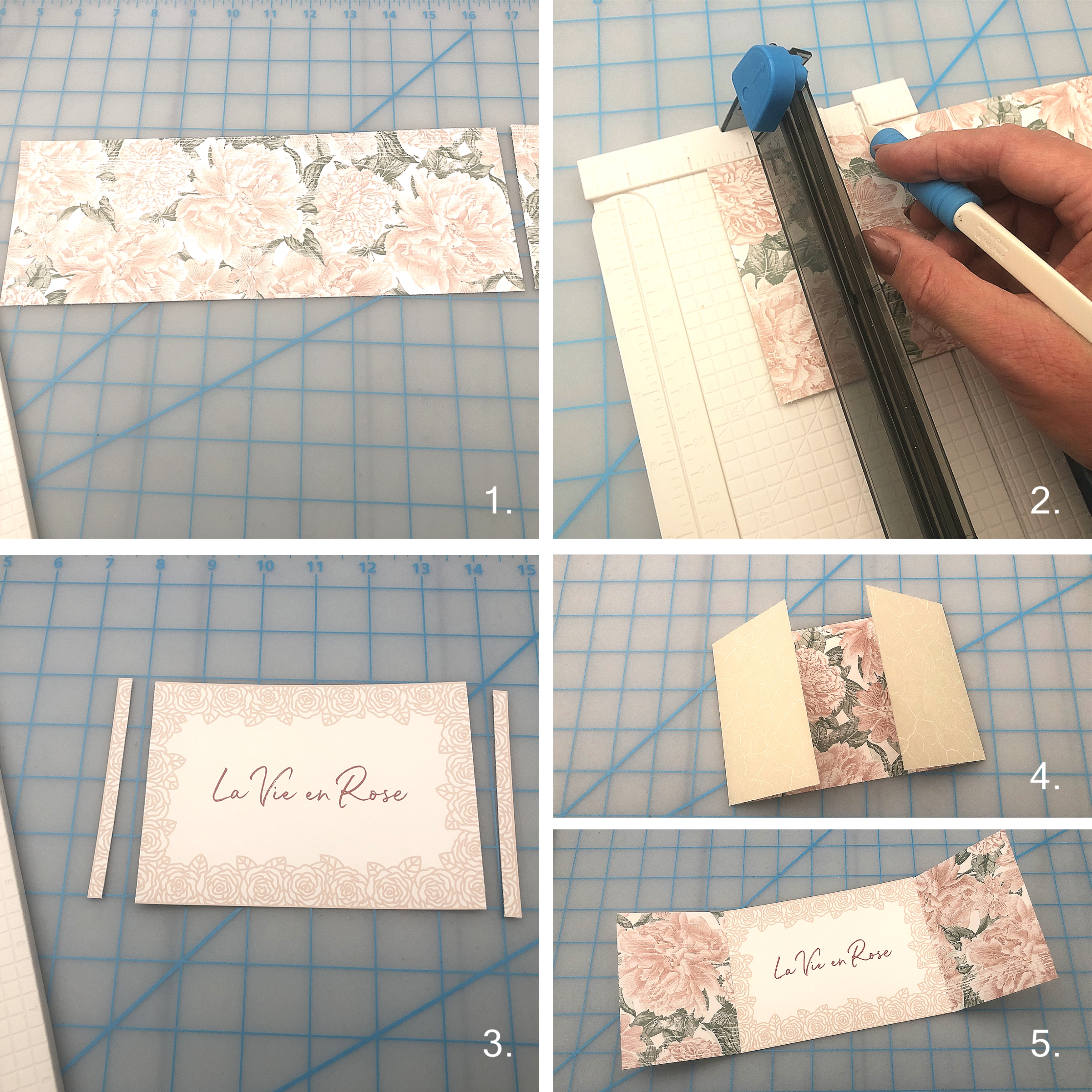 Ever-After-Wedding-Cards-Creative-Memories-NSmith2