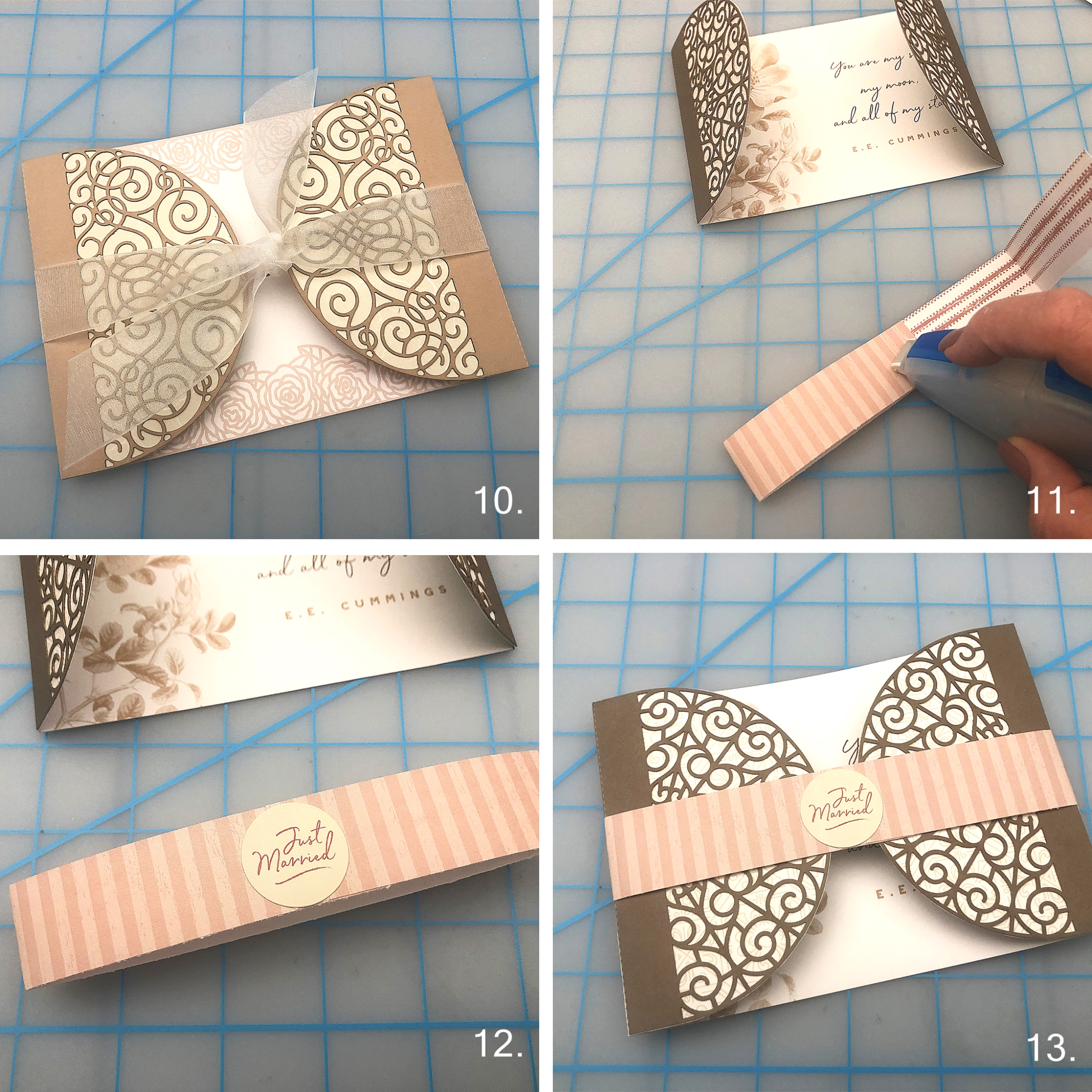 Ever-After-Wedding-Cards-Creative-Memories-NSmith4