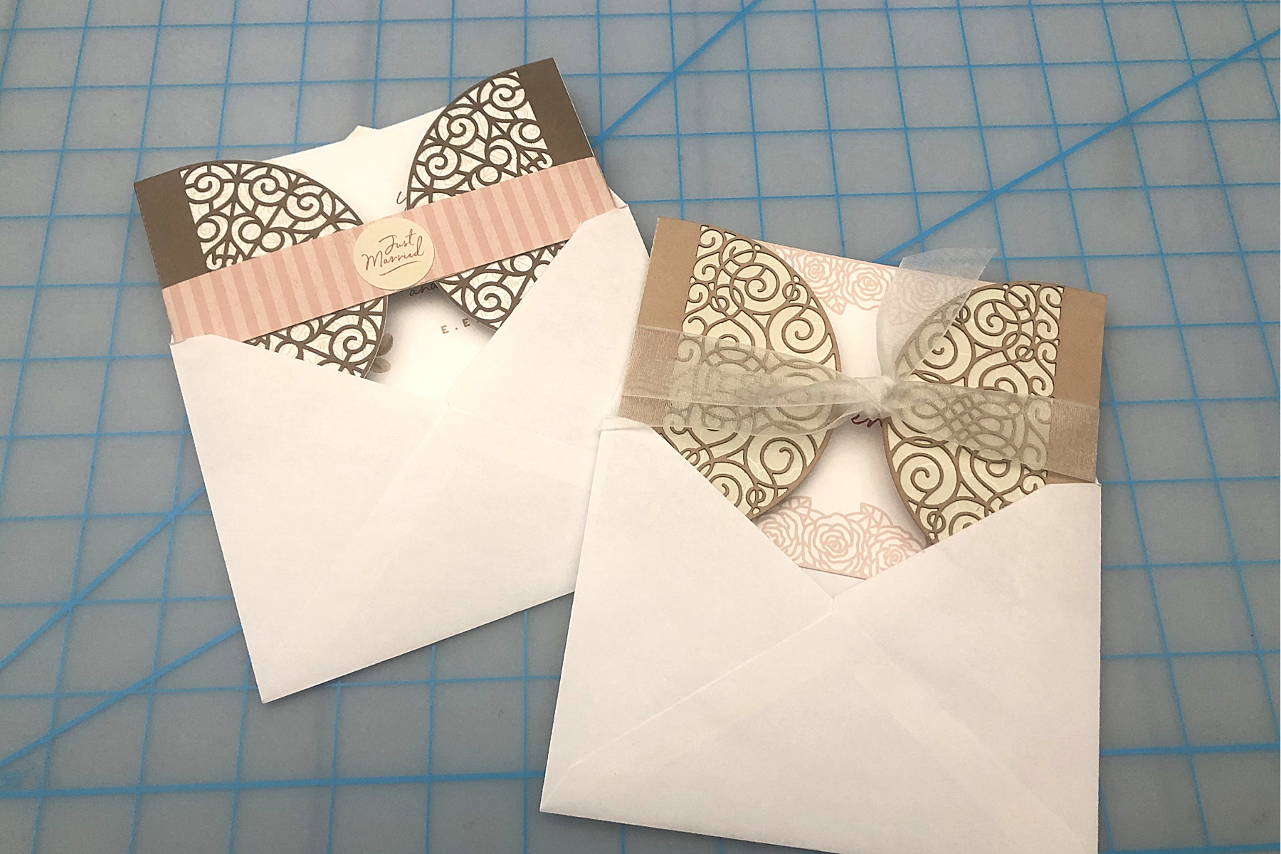 Ever-After-Wedding-Cards-Creative-Memories-NSmith7