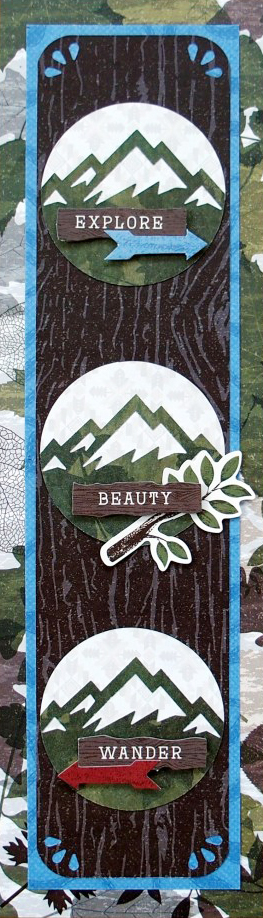 Explorer-Camouflage-Collections-Scrapbooking-Borders-Creative-Memories-2