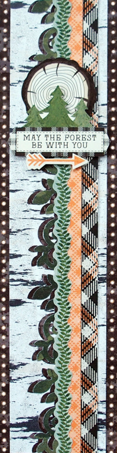Explorer-Camouflage-Collections-Scrapbooking-Borders-Creative-Memories-4