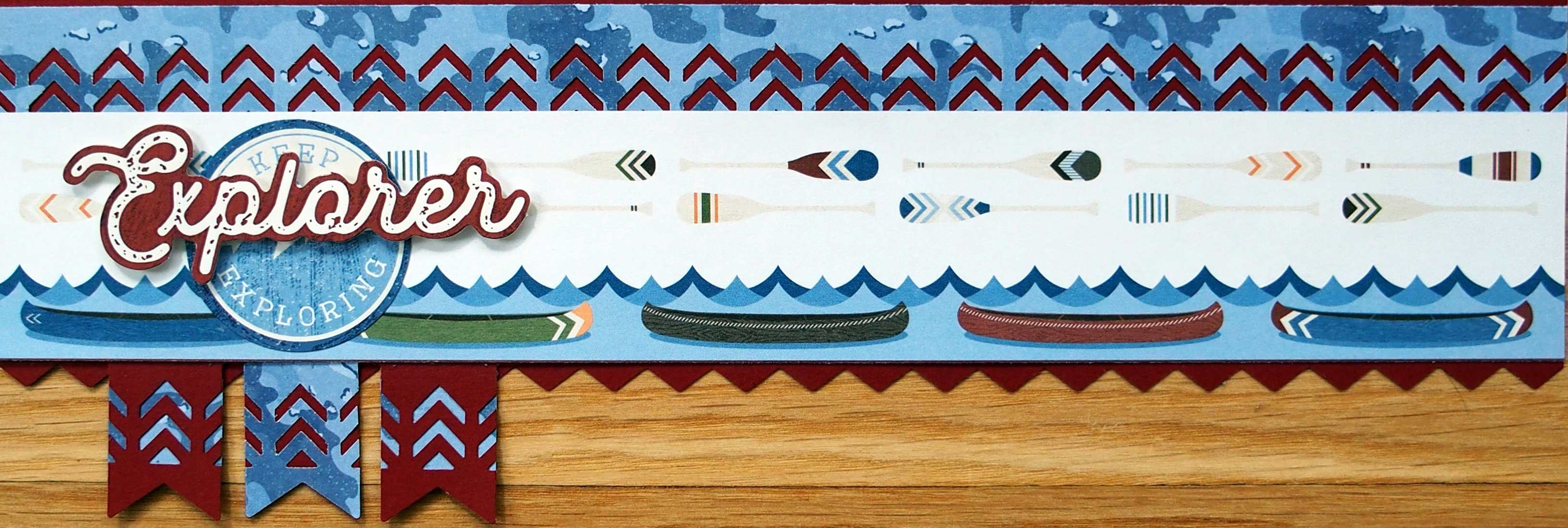 Explorer-Camouflage-Collections-Scrapbooking-Borders-Creative-Memories-6