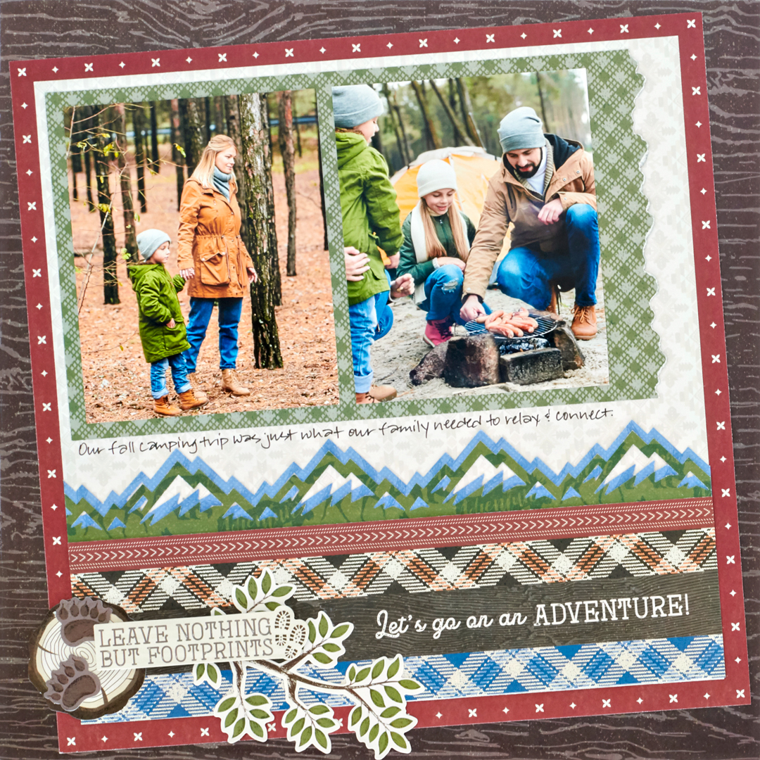 Explorer-Layout-Creative-Memories