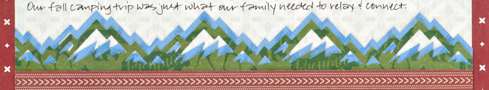 Explorer-Layout-Creative-Memories2.jpg