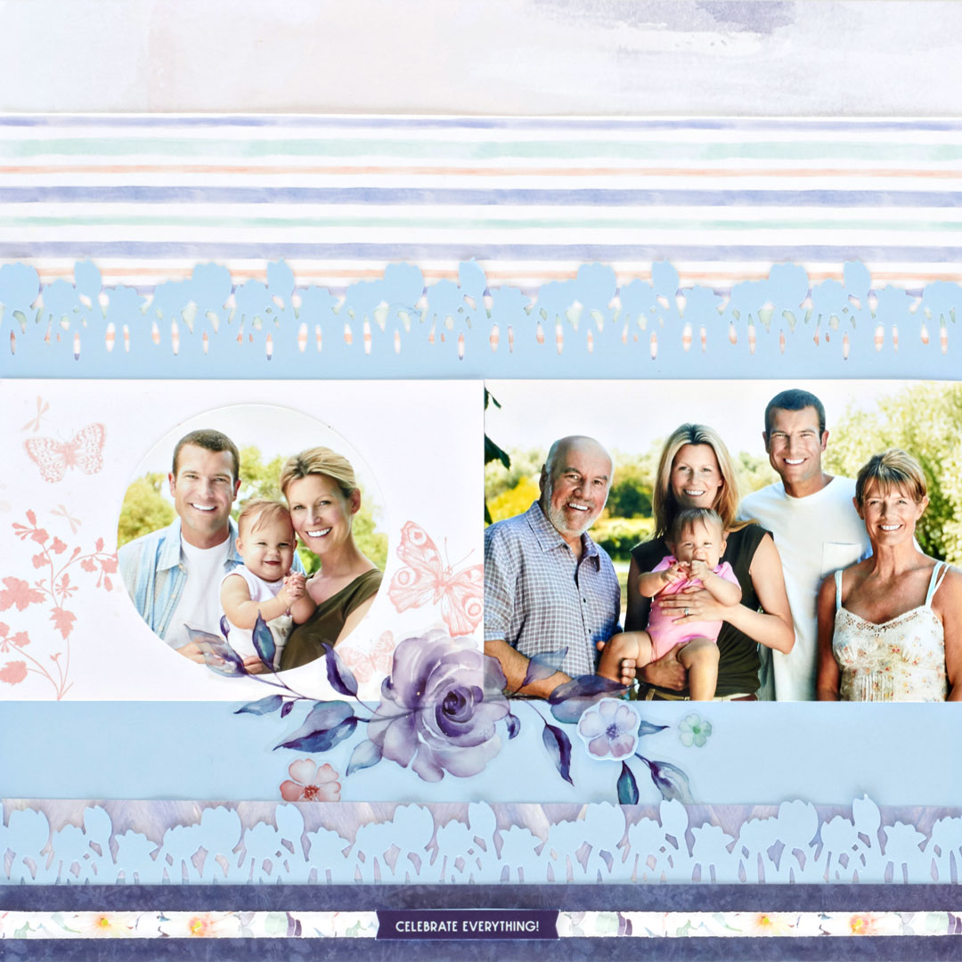 Flourish-Layout-Creative-Memories