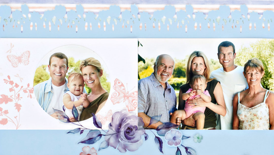 Flourish-Layout-Creative-Memories2