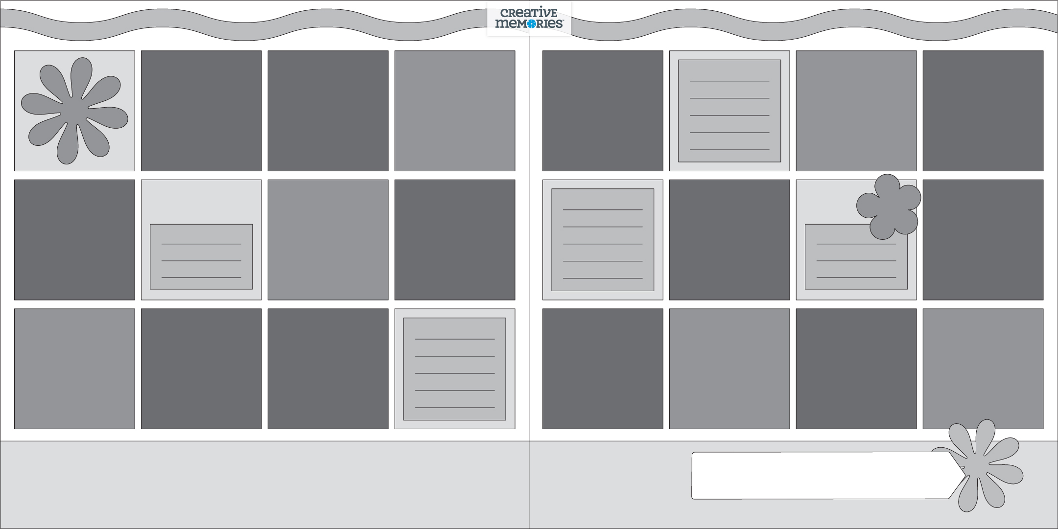 ImagineThat_ContributorLayout_Sketch
