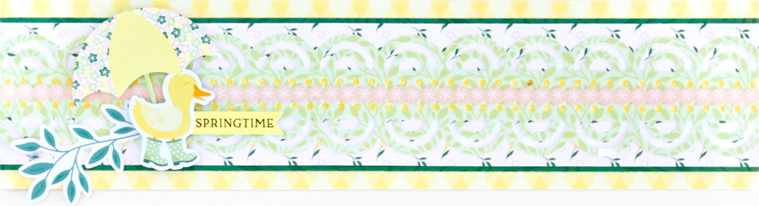 Simply-Sunshine-Scrapbook-Border-Creative-Memories2