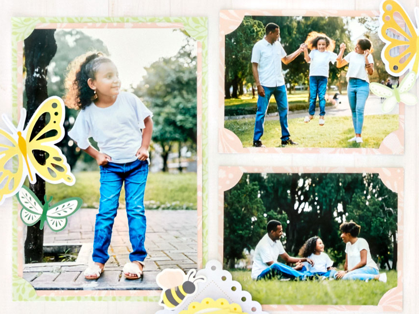 Simply-Sunshine-Scrapbook-Layout-Creative-Memories3.jpg