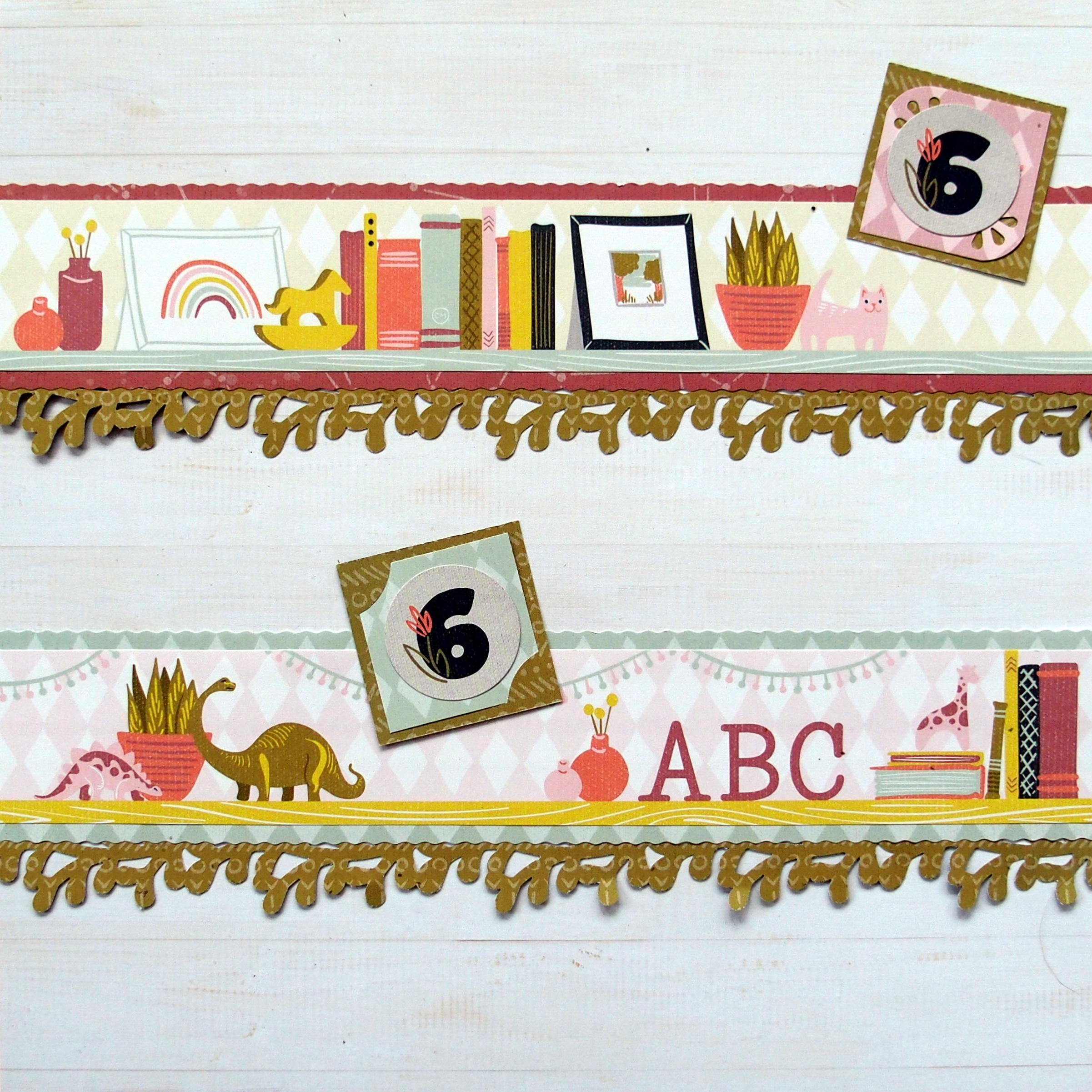 Storytime-Collection-Monthly-Borders-Creative-Memories-8