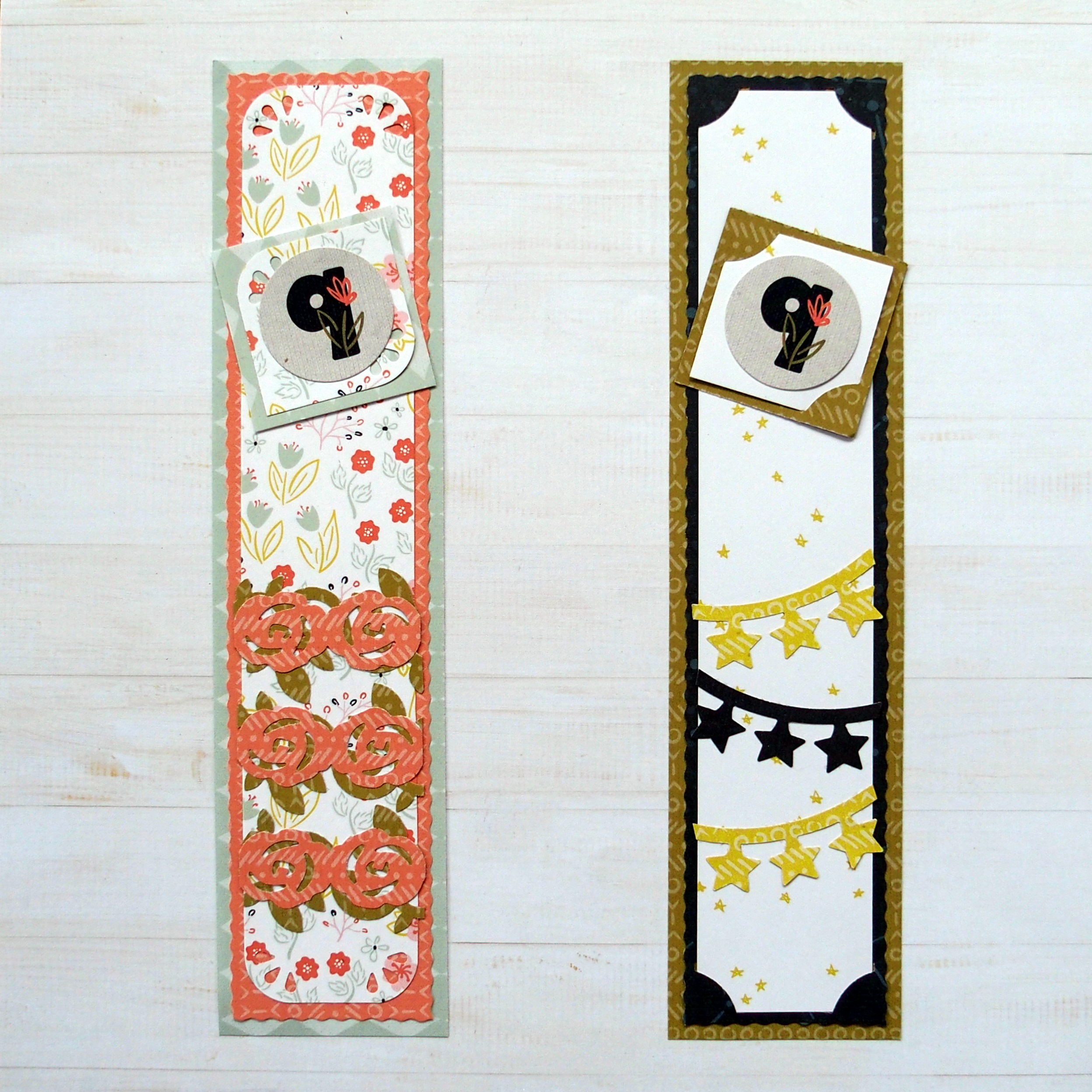 Storytime-Collection-Monthly-Borders-Creative-Memories-11