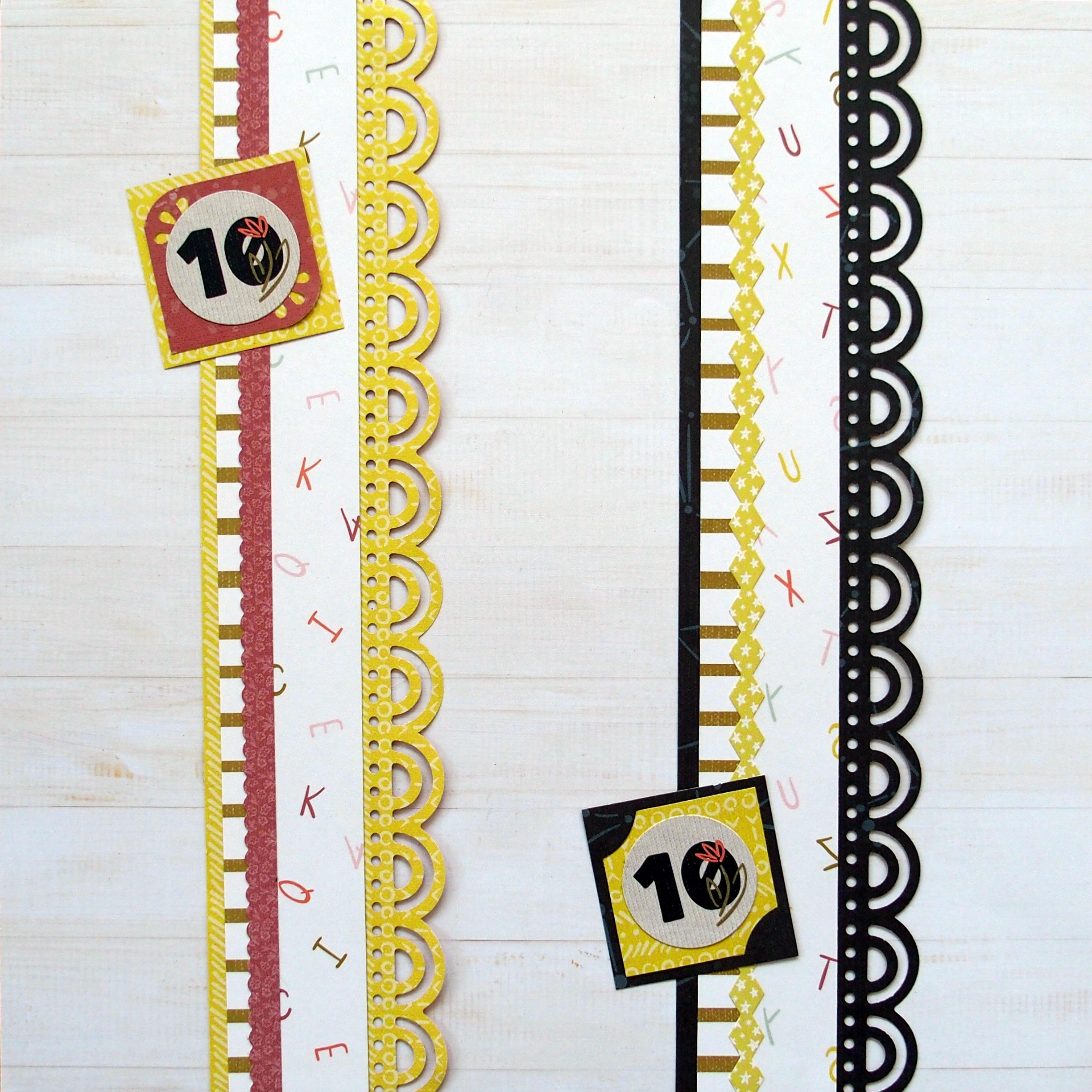 Storytime-Collection-Monthly-Borders-Creative-Memories-12