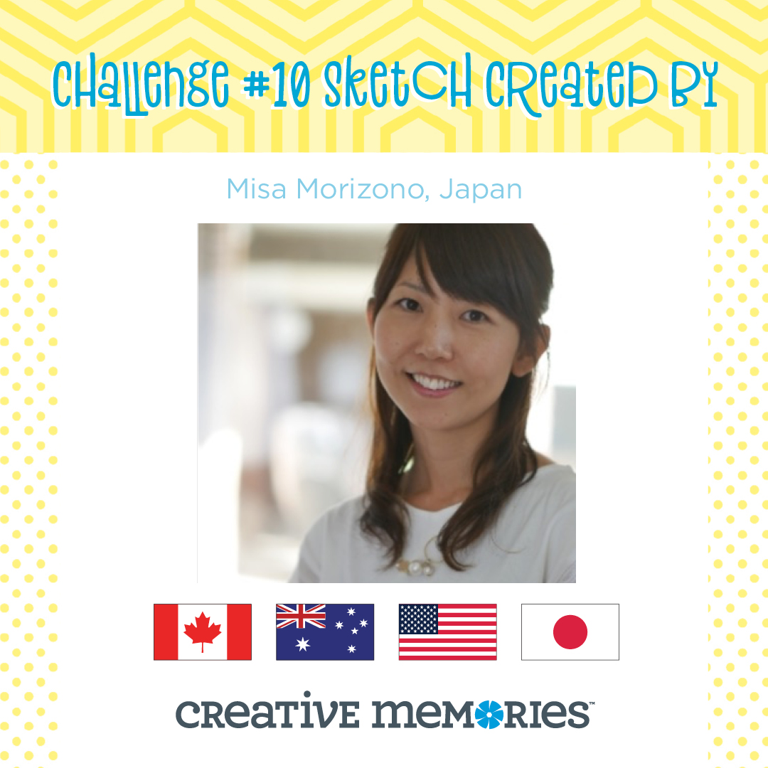 2019-Worldwide-Virtual-Crop-Challenge10-Creative-Memories