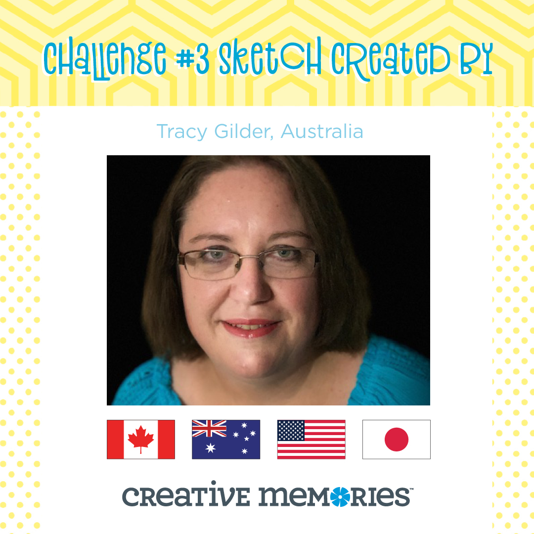 2019-Worldwide-Virtual-Crop-Challenge3-Creative-Memories.jpg