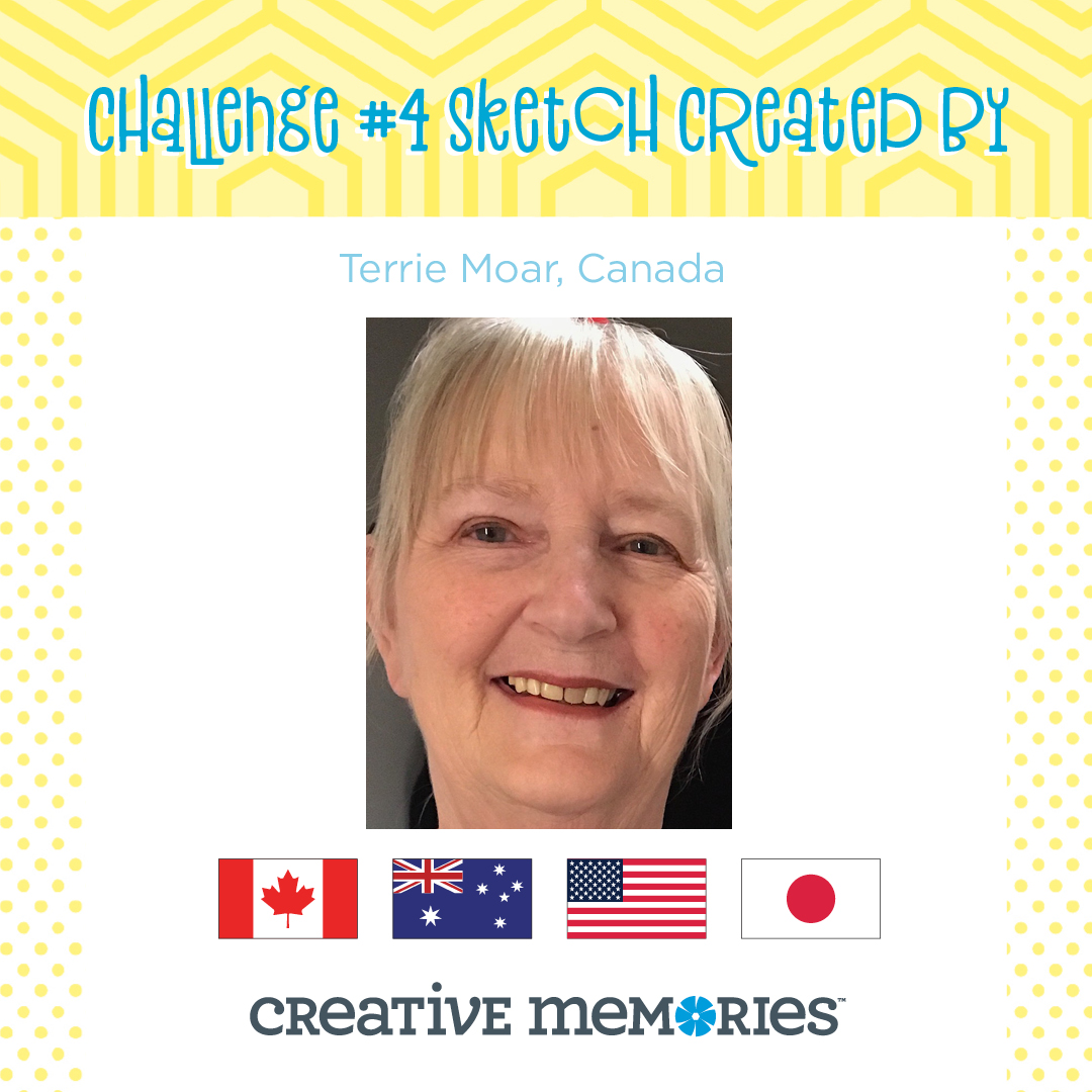 2019-Worldwide-Virtual-Crop-Challenge4-Creative-Memories.jpg