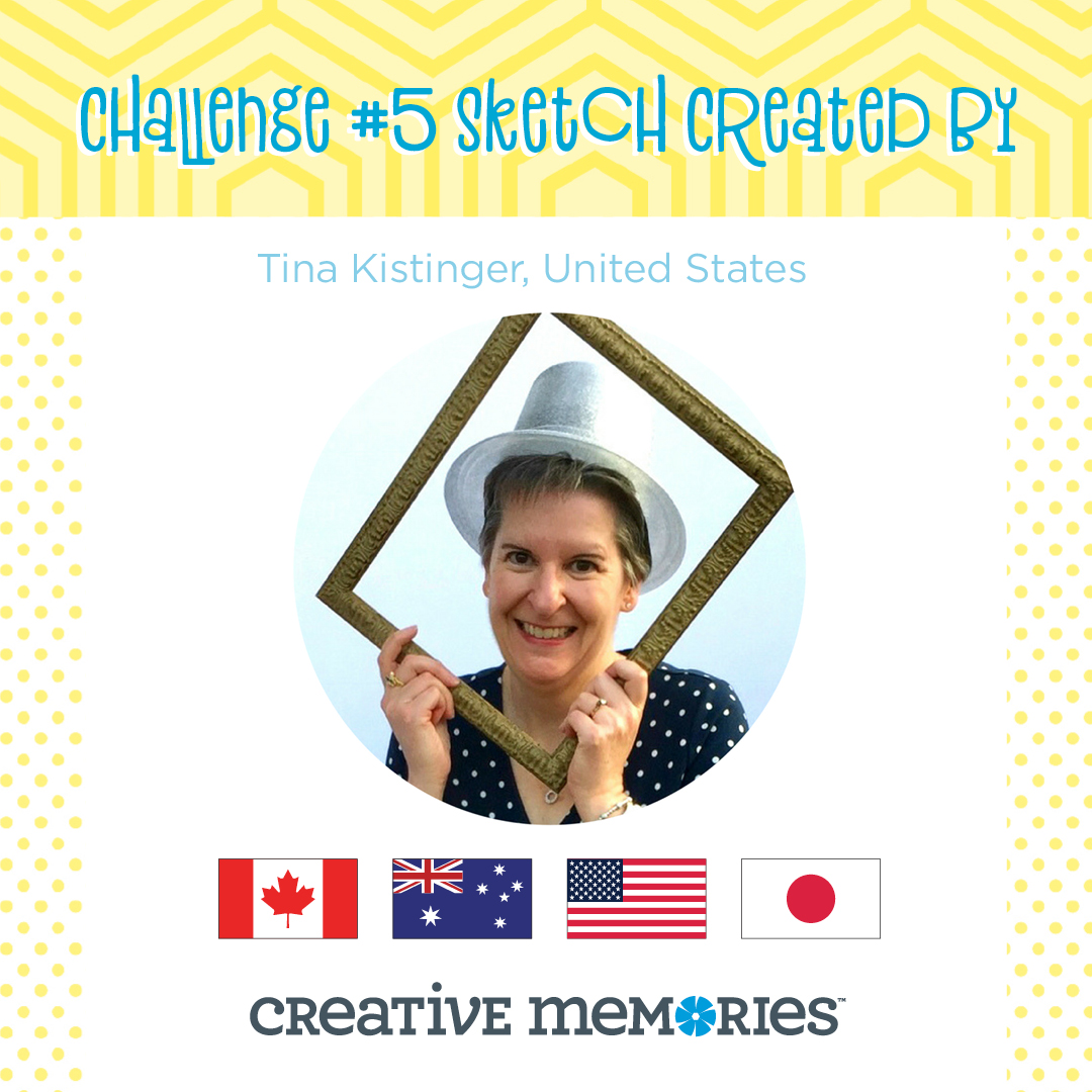 2019-Worldwide-Virtual-Crop-Challenge5-Creative-Memories