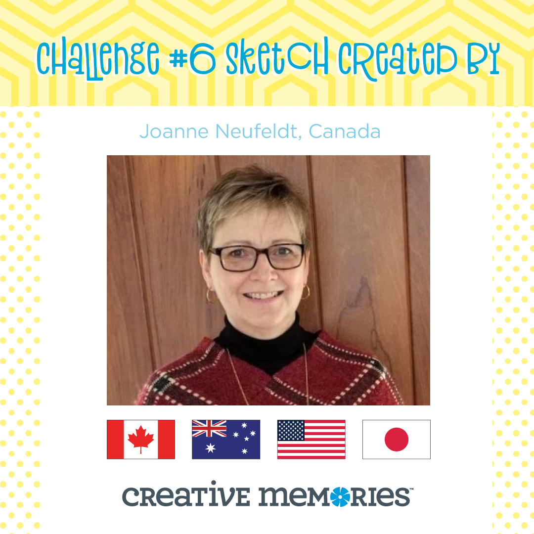 2019-Worldwide-Virtual-Crop-Challenge6-Creative-Memories