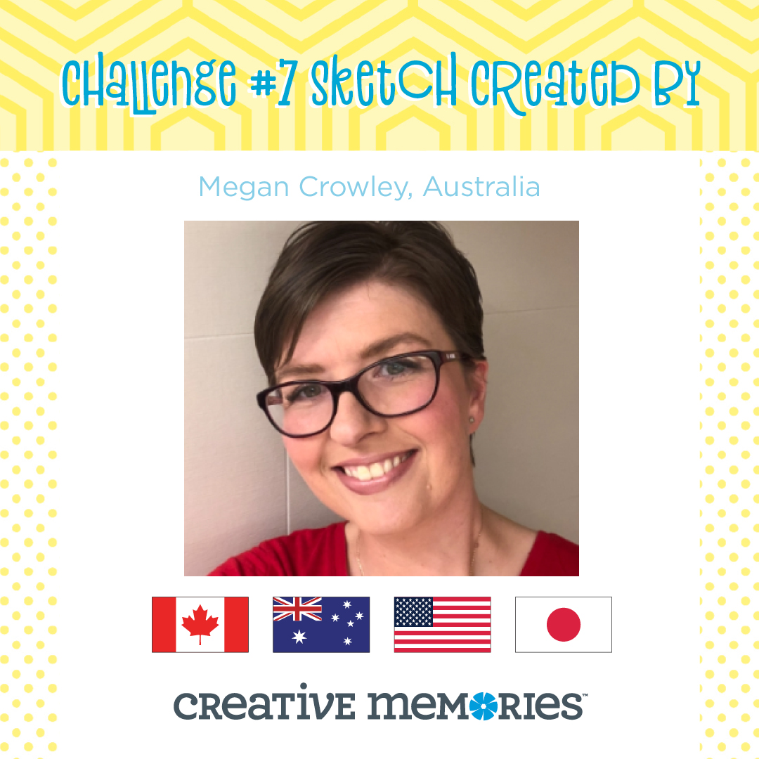 2019-Worldwide-Virtual-Crop-Challenge7-Creative-Memories