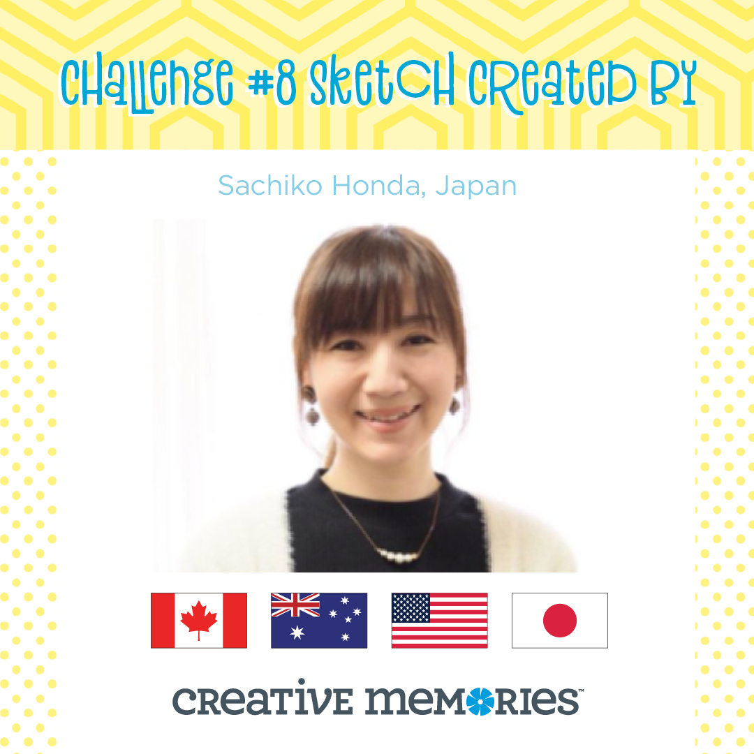 2019-Worldwide-Virtual-Crop-Challenge8-Creative-Memories.jpg