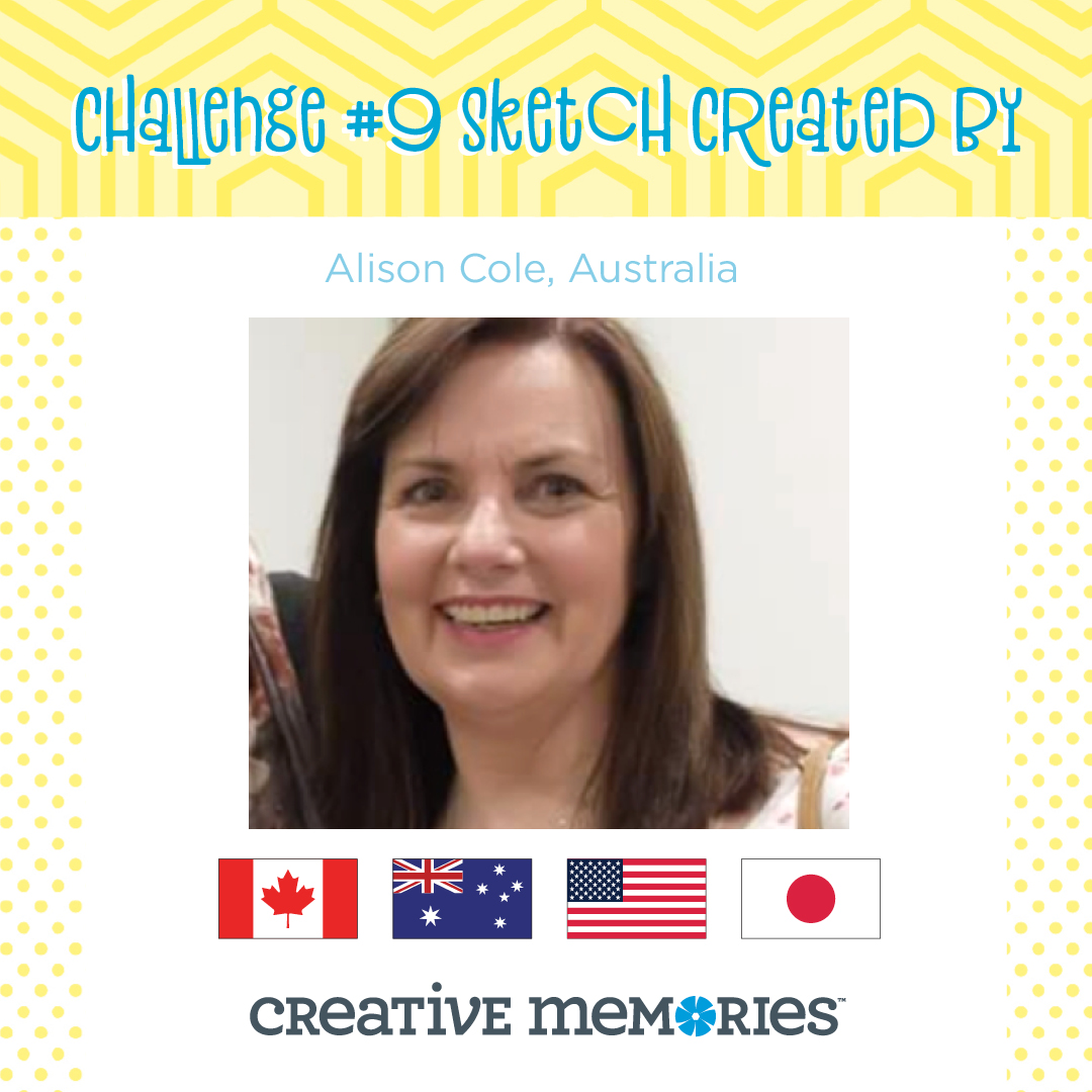2019-Worldwide-Virtual-Crop-Challenge9-Creative-Memories.jpg