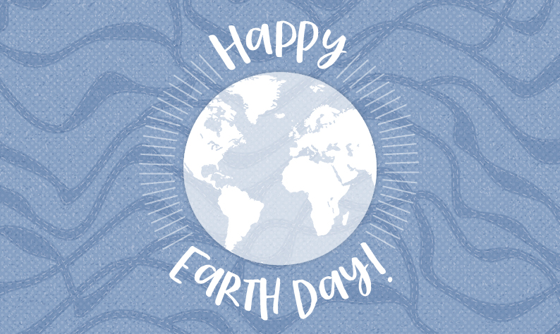 Make the Earth a Better Place with Eco-Friendly Scrapbooking