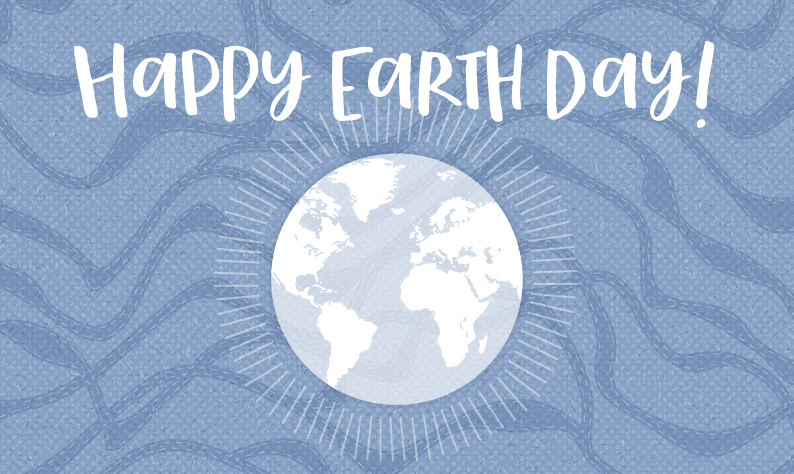 EarthDay_Slider2_794x474.jpg