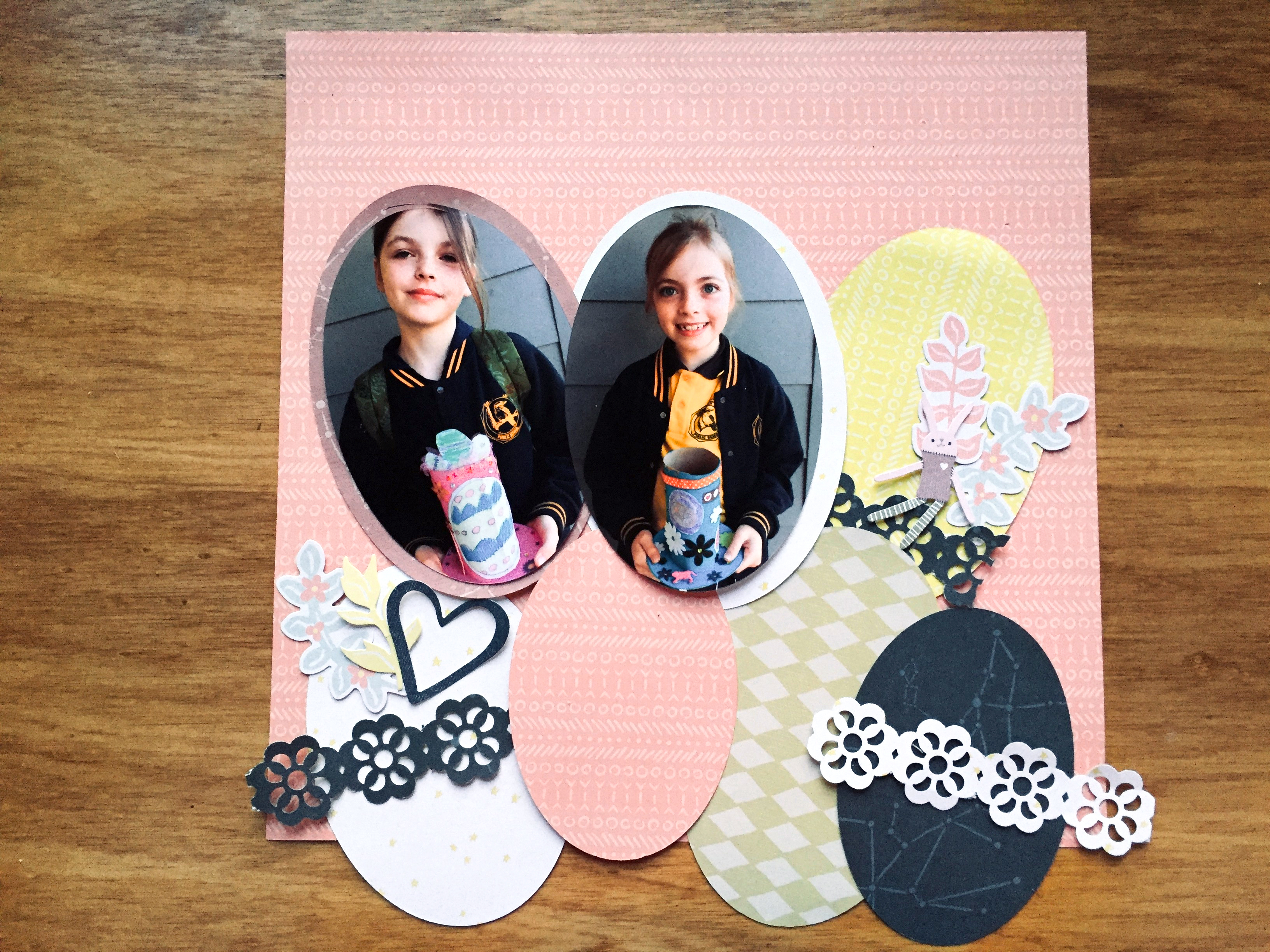 Easter-Scrapbook-Layout-Creative-Memories4