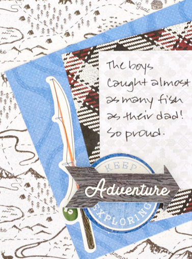 Explorer-Layout2-Creative-Memories.jpg
