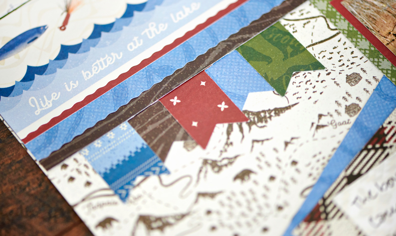 Explorer-Outdoors-Adventure-Scrapbook-Paper-Creative-Memories