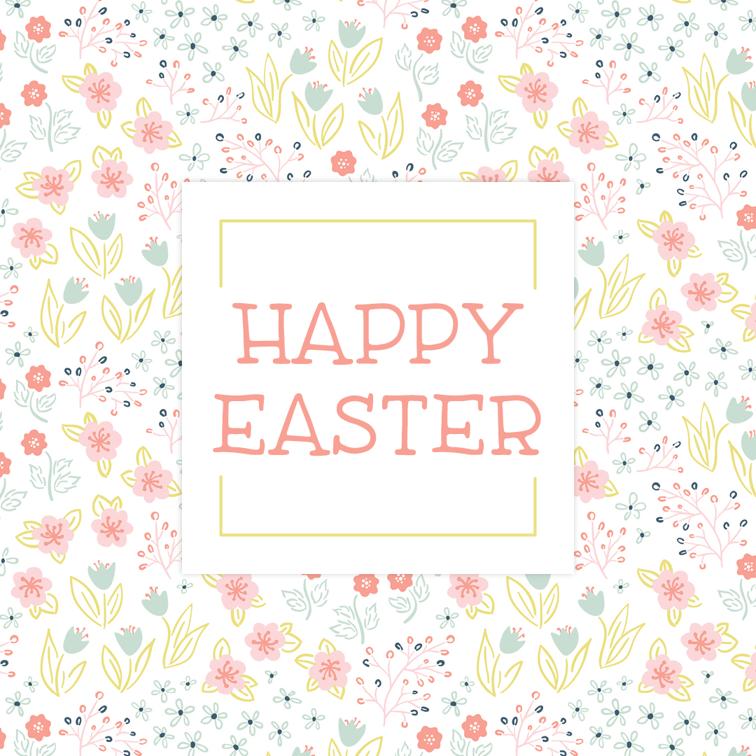 Happy-Easter-Meme-Creative-Memories.jpg