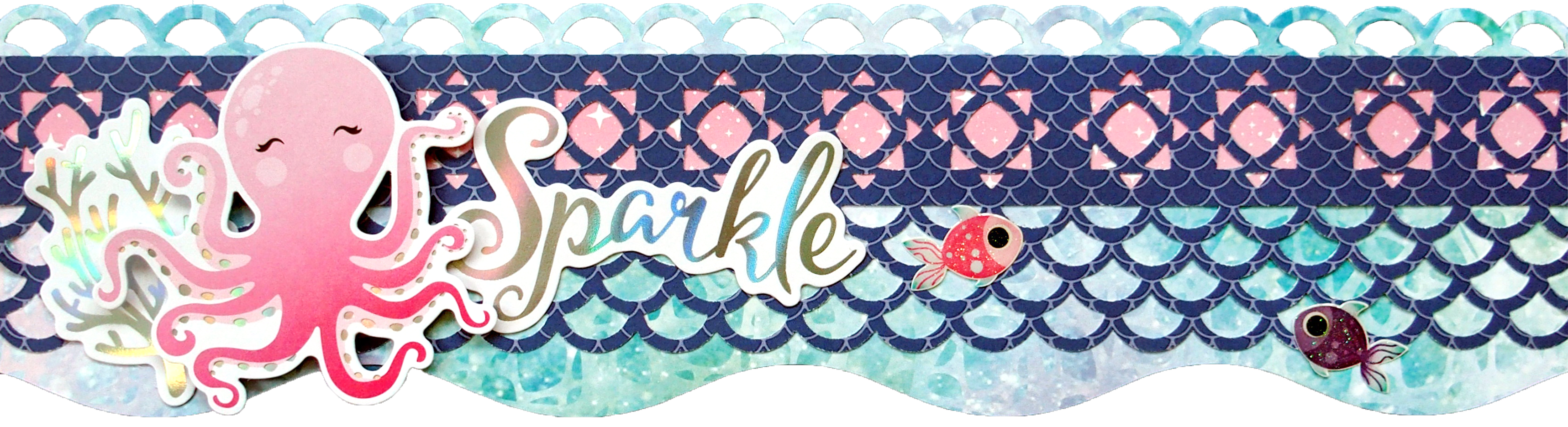 MermaidCove_Border2 (1)