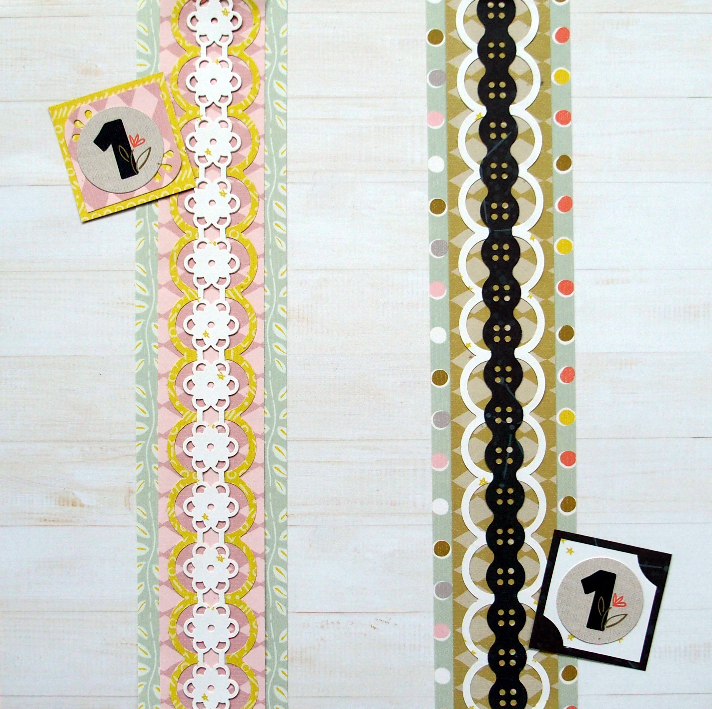 Storytime-Collection-Monthly-Borders-Creative-Memories-3