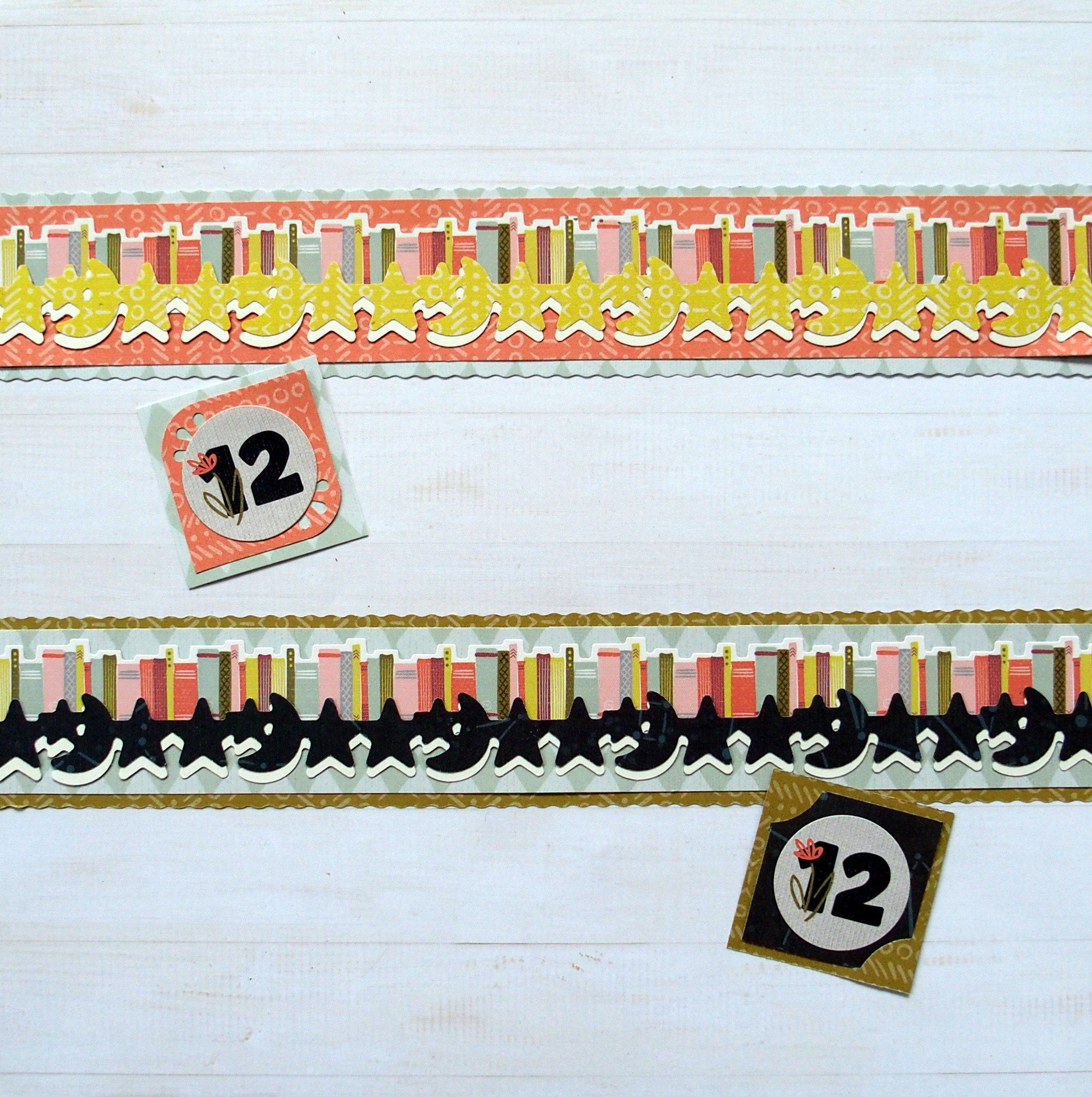 Monthly-Milestones-Storytime-Baby-Borders-Creative-Memories12.jpg