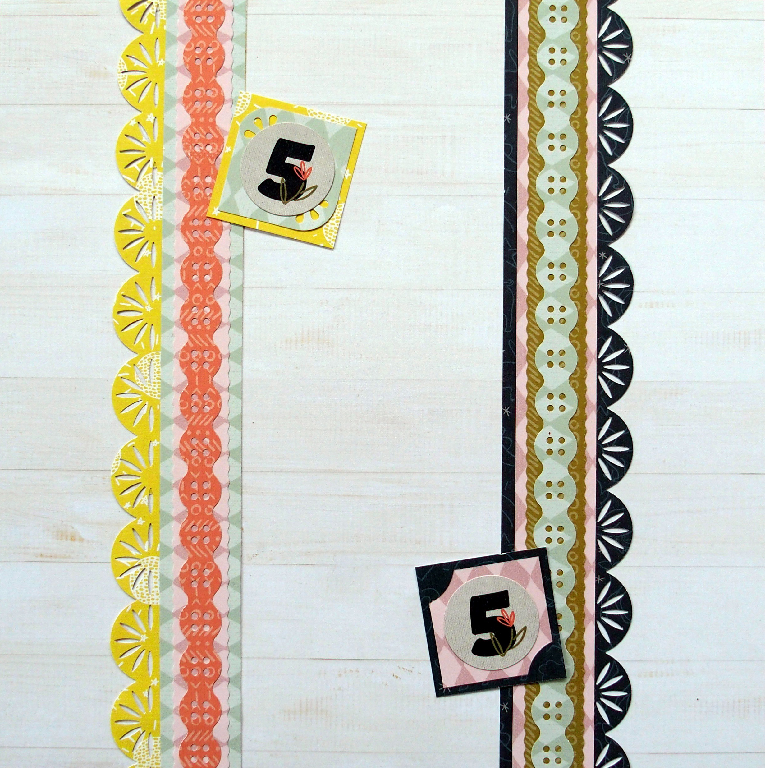 Storytime-Collection-Monthly-Borders-Creative-Memories-7