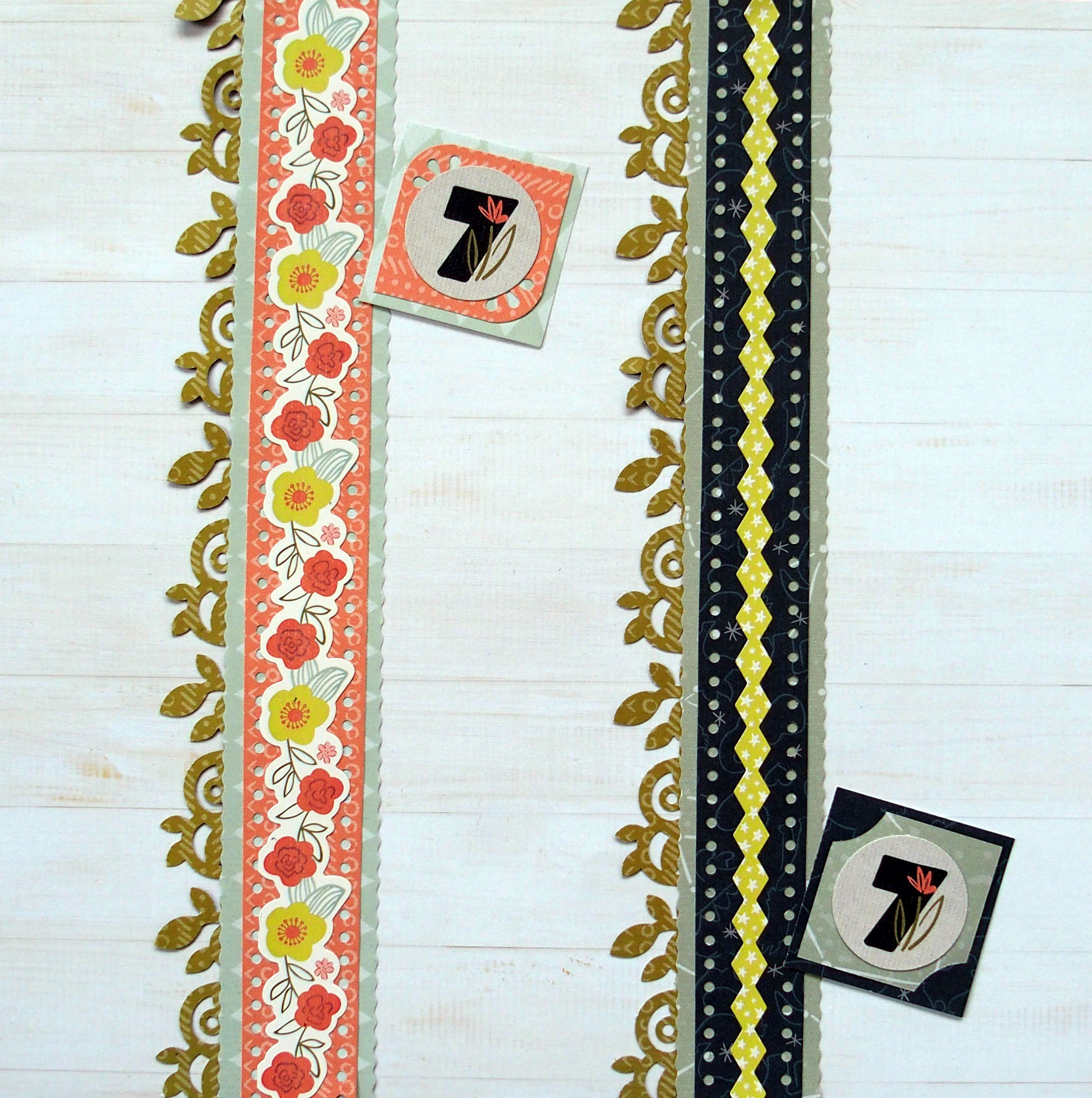 Monthly-Milestones-Storytime-Baby-Borders-Creative-Memories7.jpg