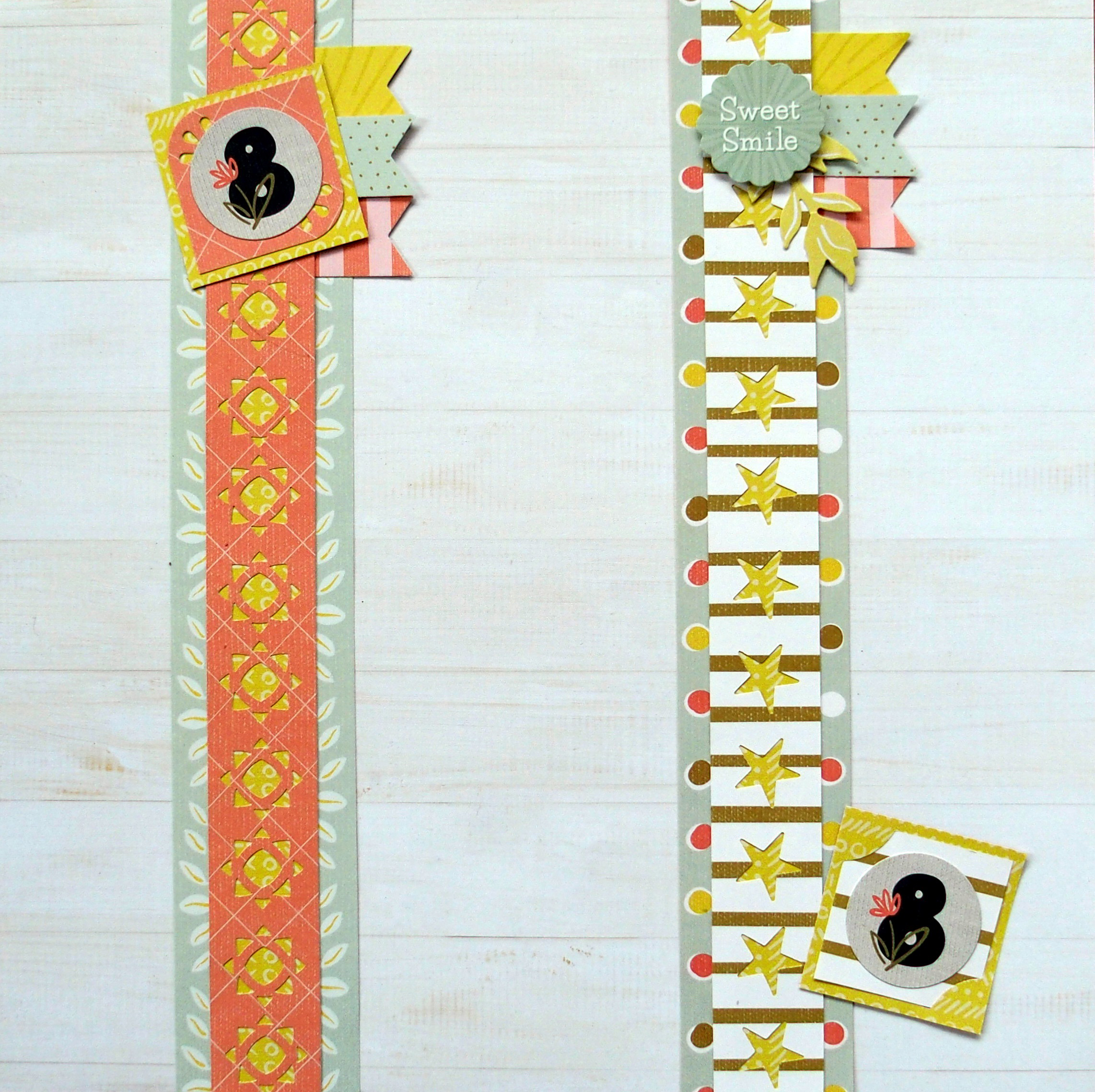 Storytime-Collection-Monthly-Borders-Creative-Memories-10